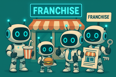 Franchises